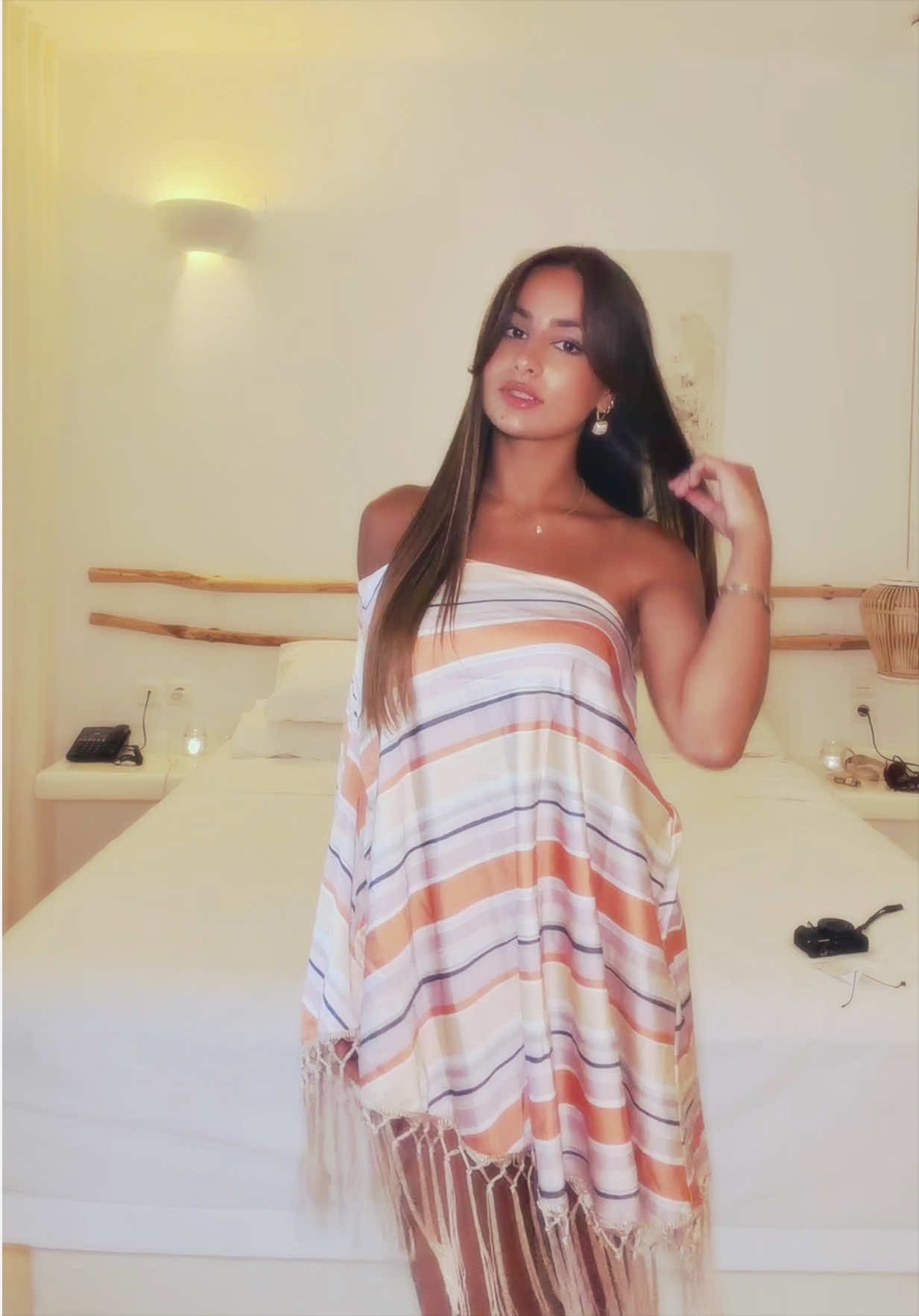 @Lia Figueiredo