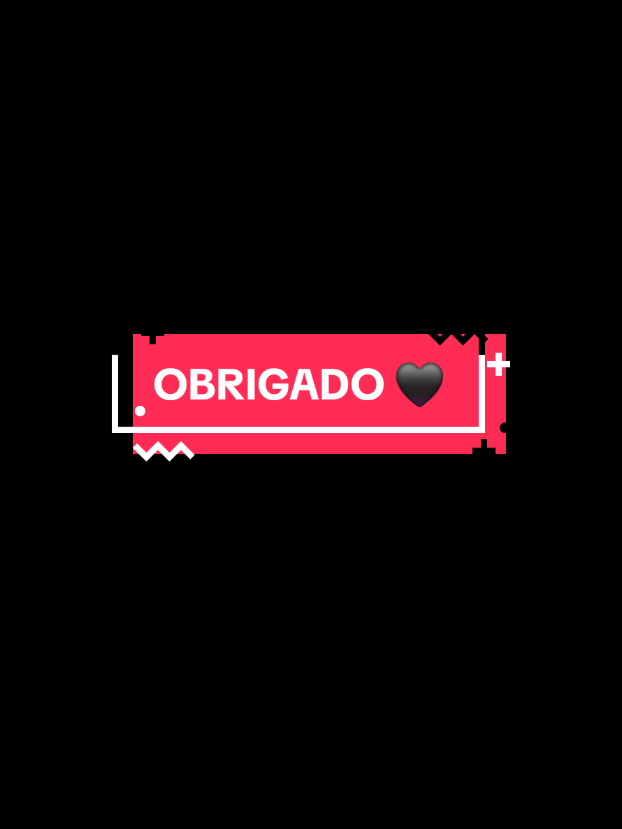 @Leona Fonseca