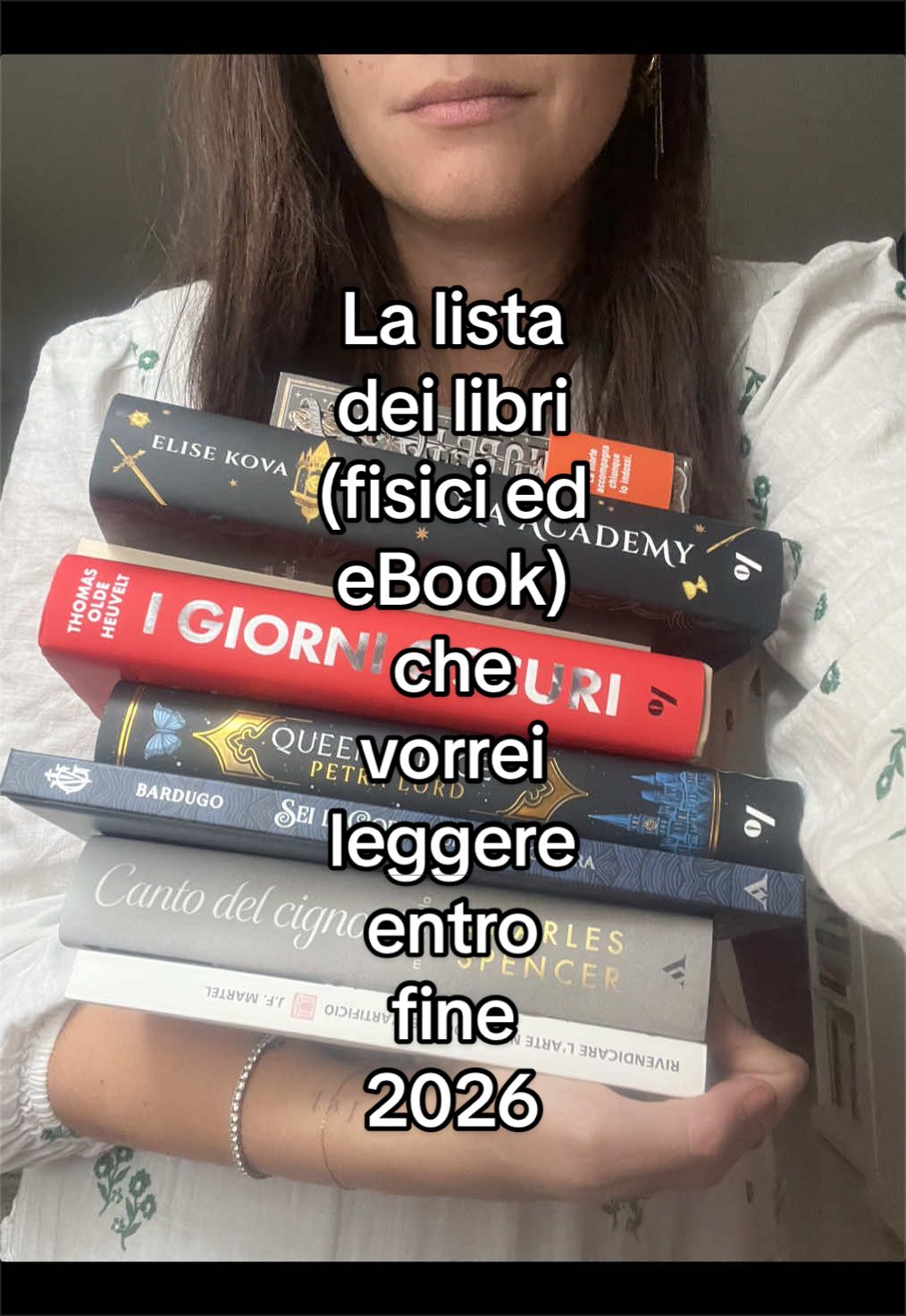 @Angelica Cor&agrave;