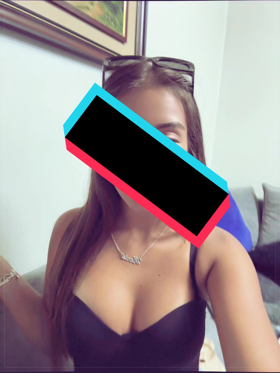 @M