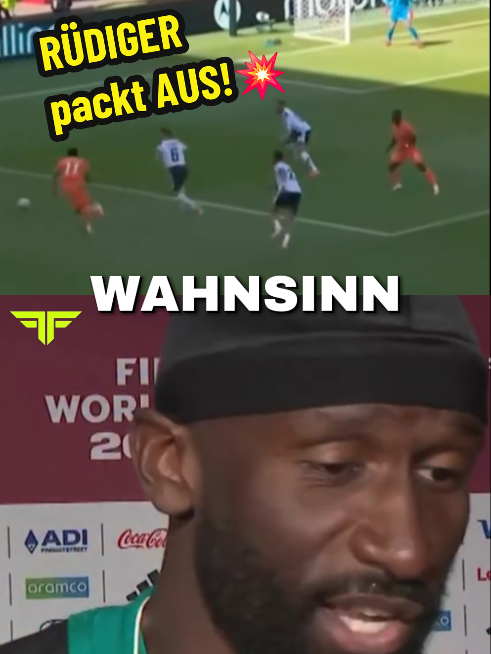 @Footballzfinezt