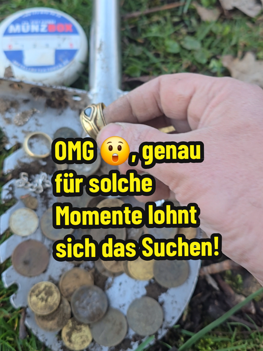 @Öziii💯% Metal Detecting