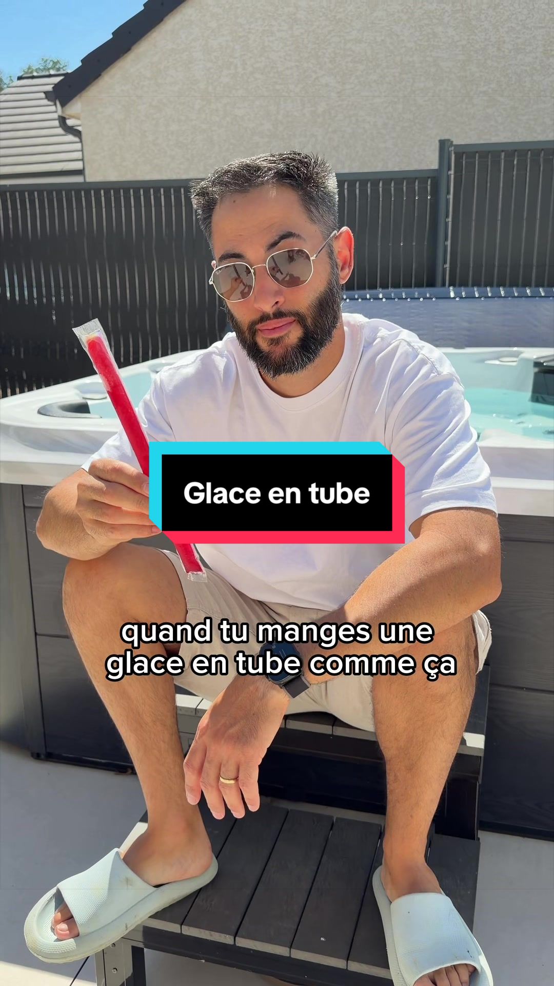 @JIMMY & LAURA I ASTUCES