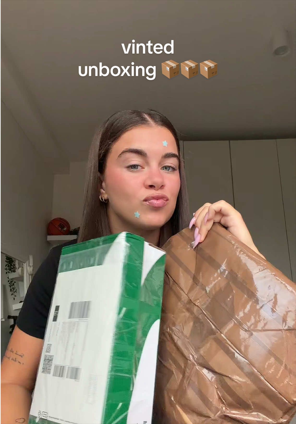 @Giulia Casati