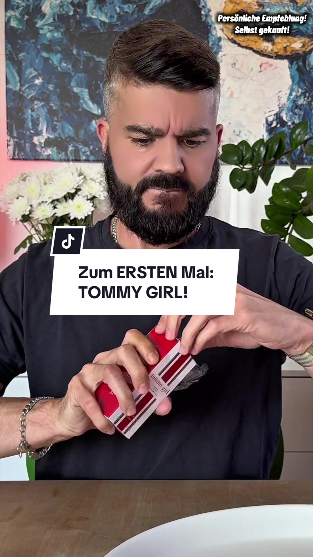 @derduftdude