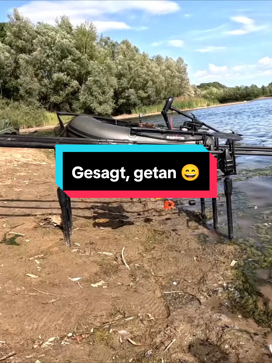 @carp_and_fun