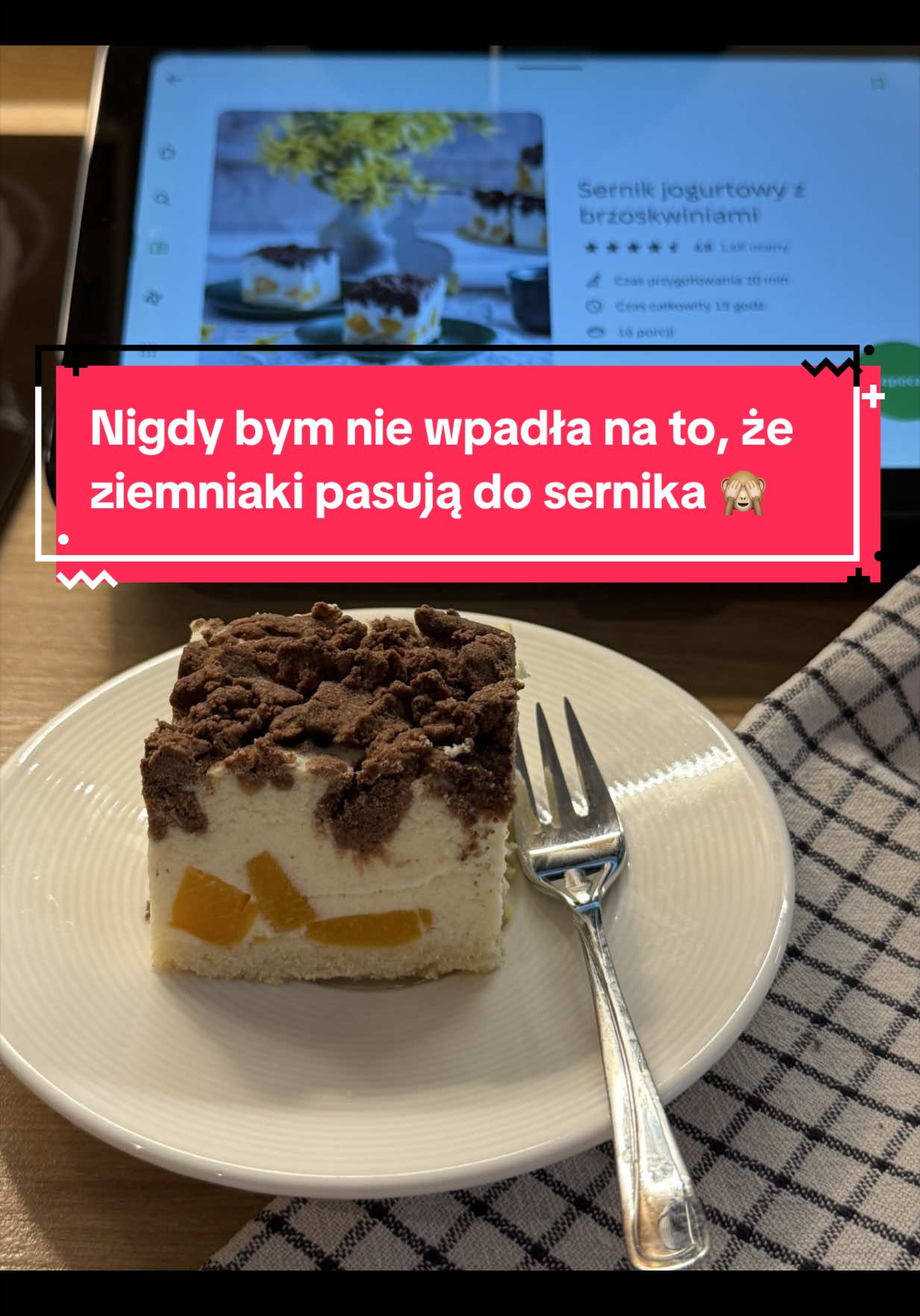 @Monika Borowska Thermomix