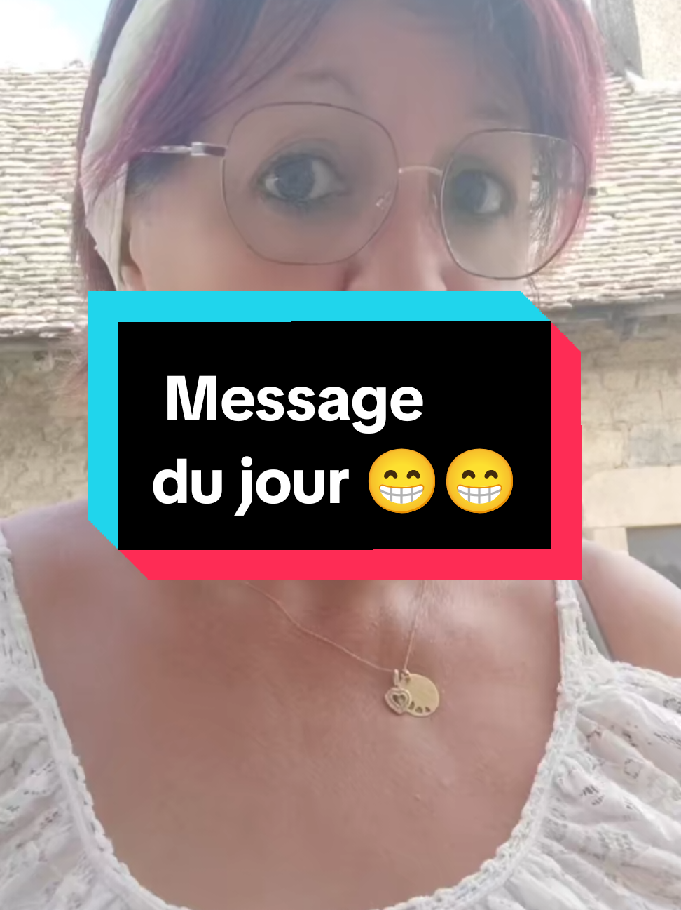 @B&eacute;atrice B