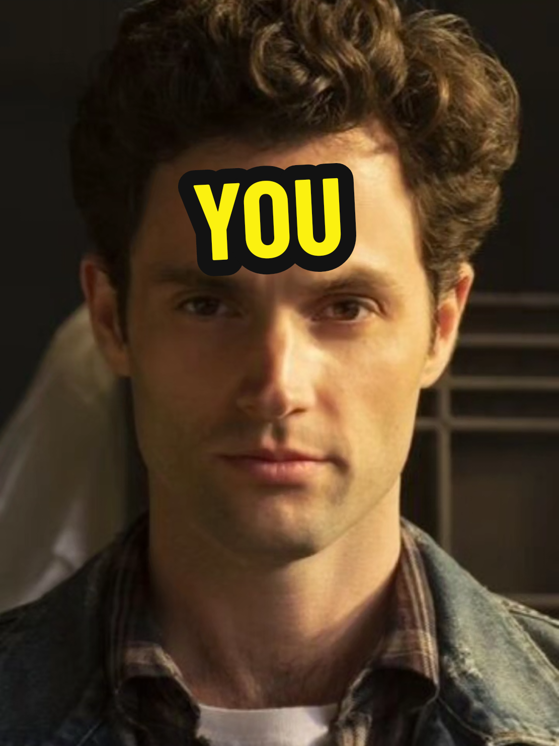 @FÁBIO