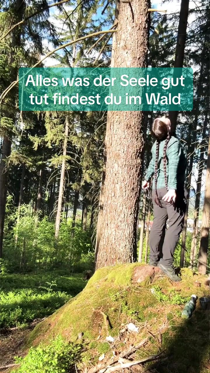 @hoiwazopf