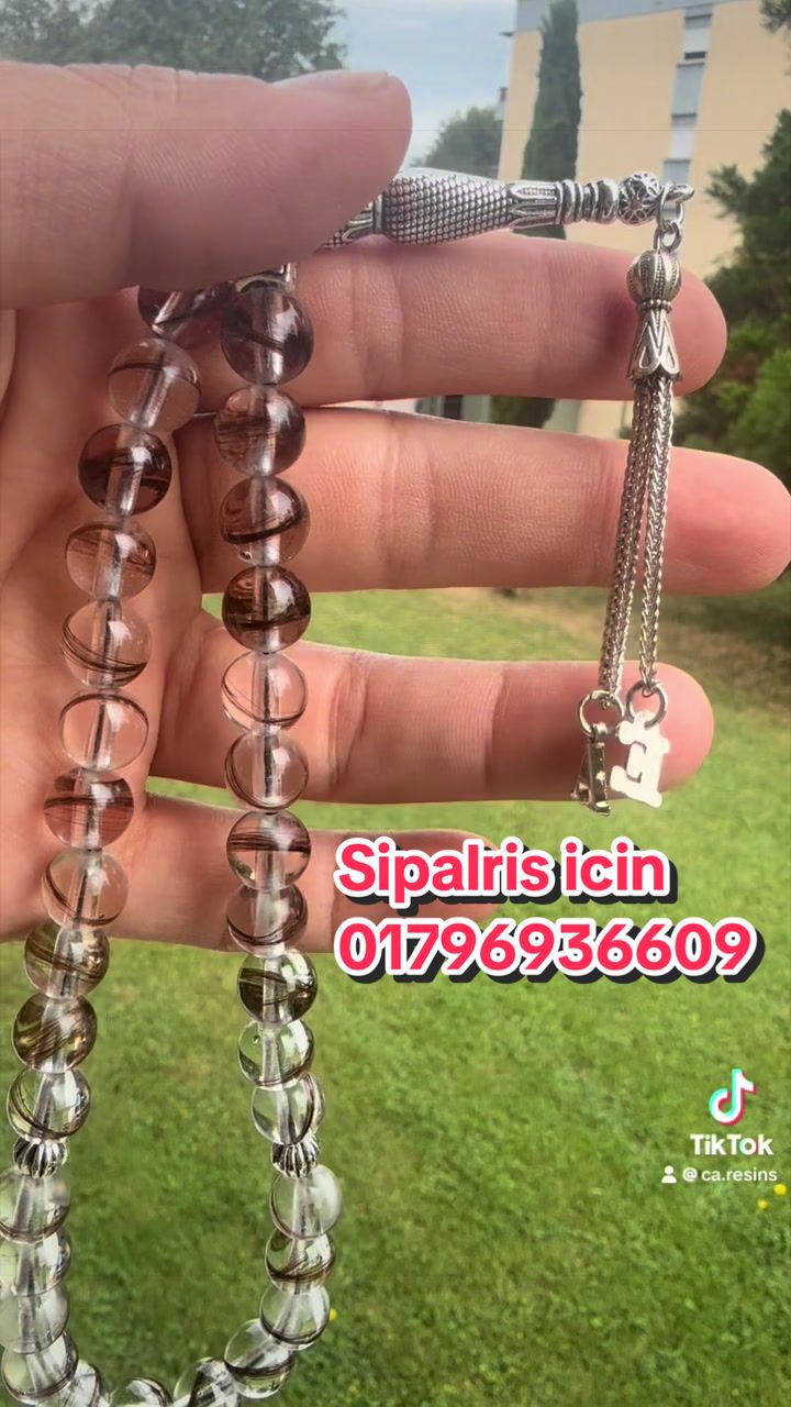 @Canan Aygün