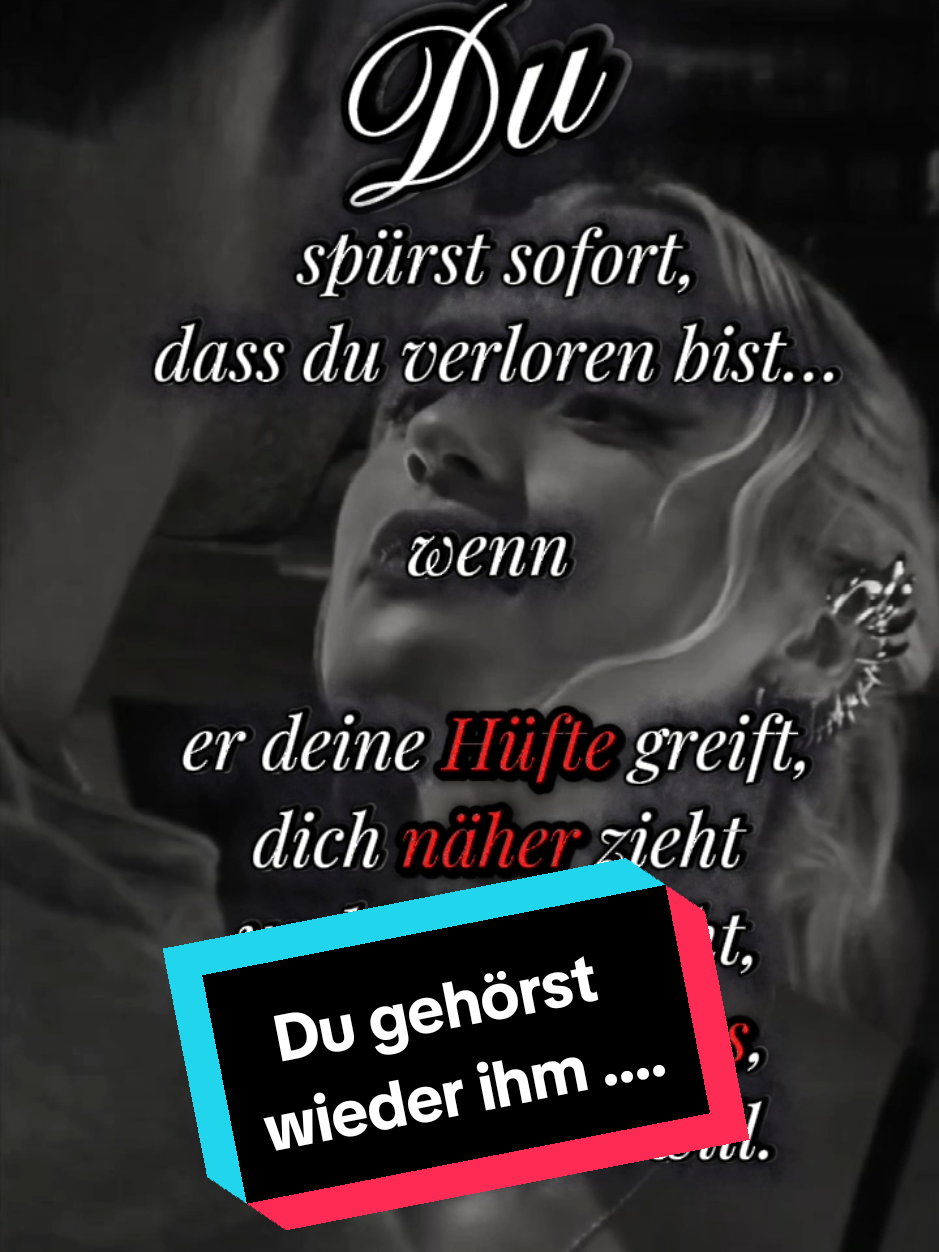 @Feeling_from_the_soul