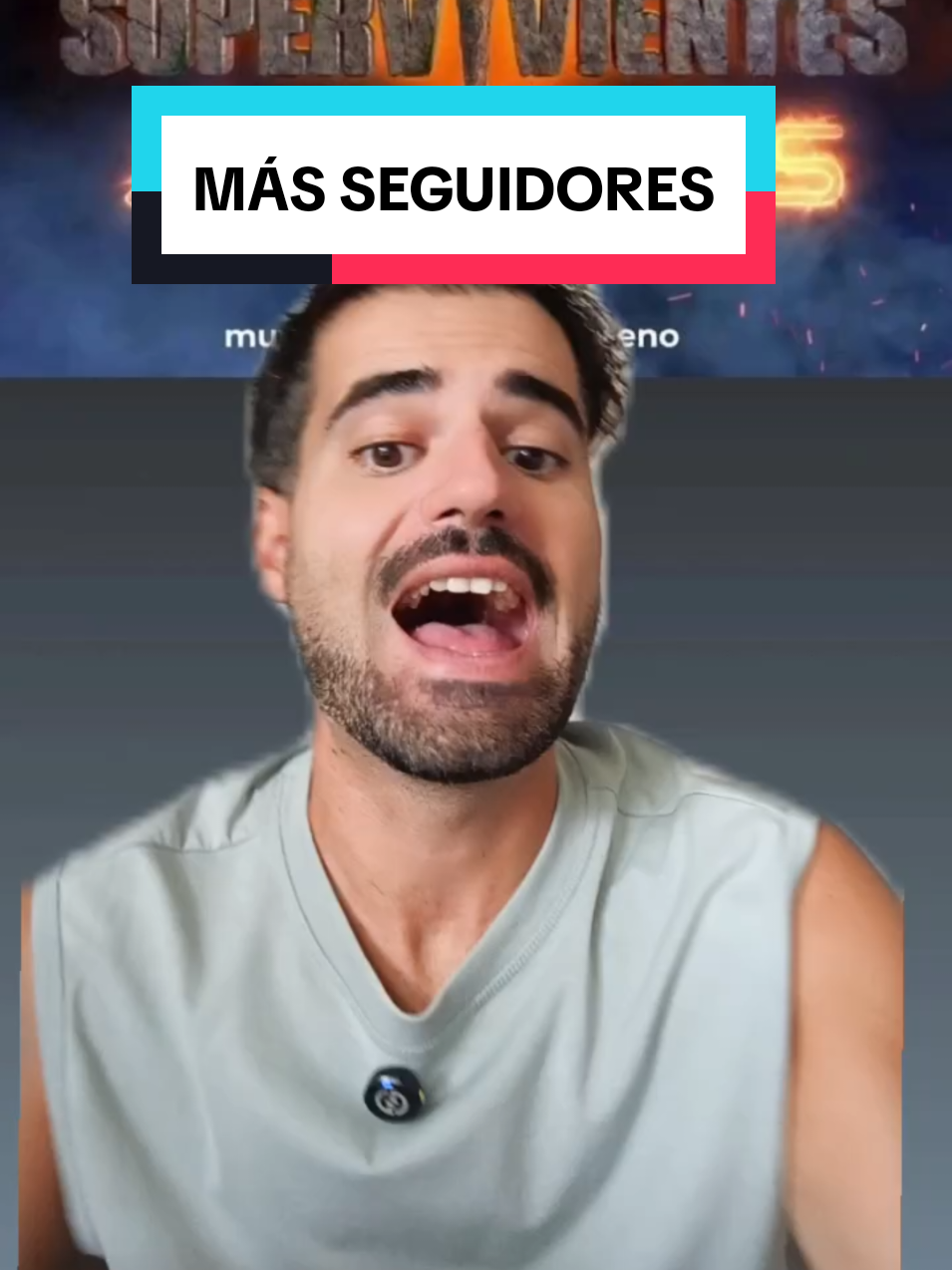 @Jesús Maestro