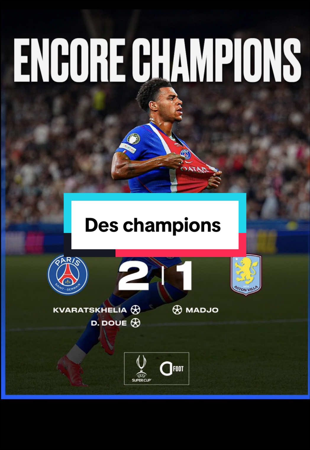 @loraclefoot🇸🇳🔴🔵