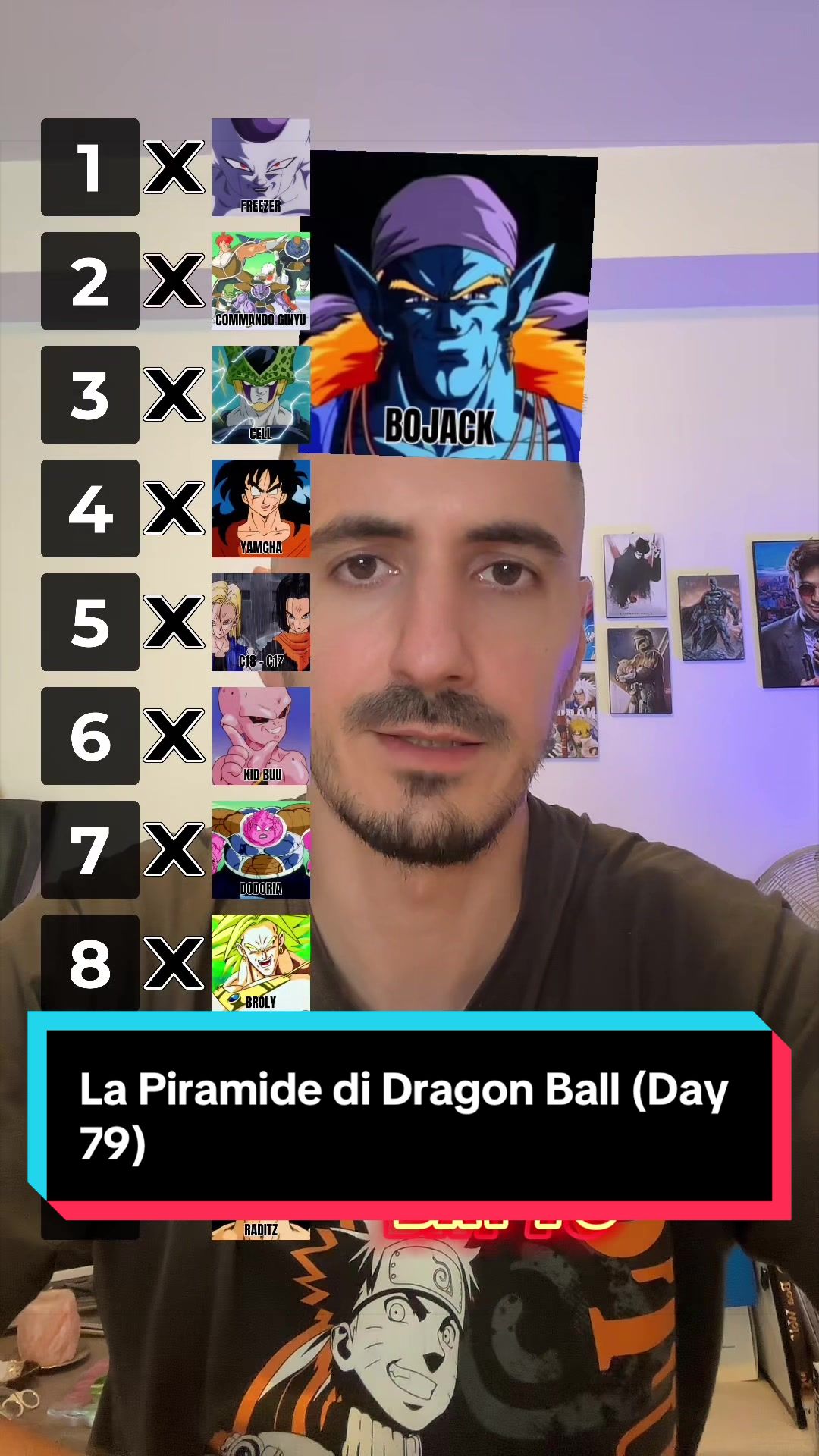 @Mondo_Nerd