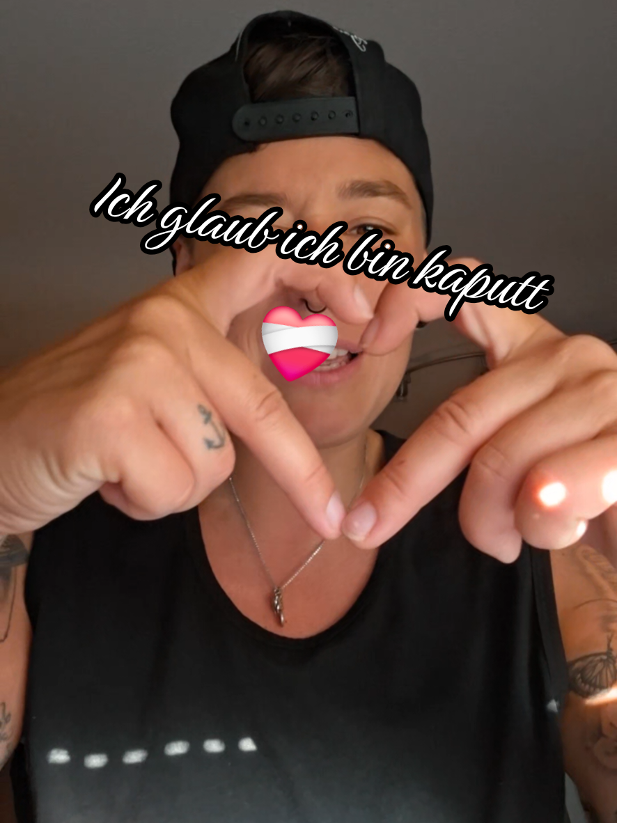 @Juli