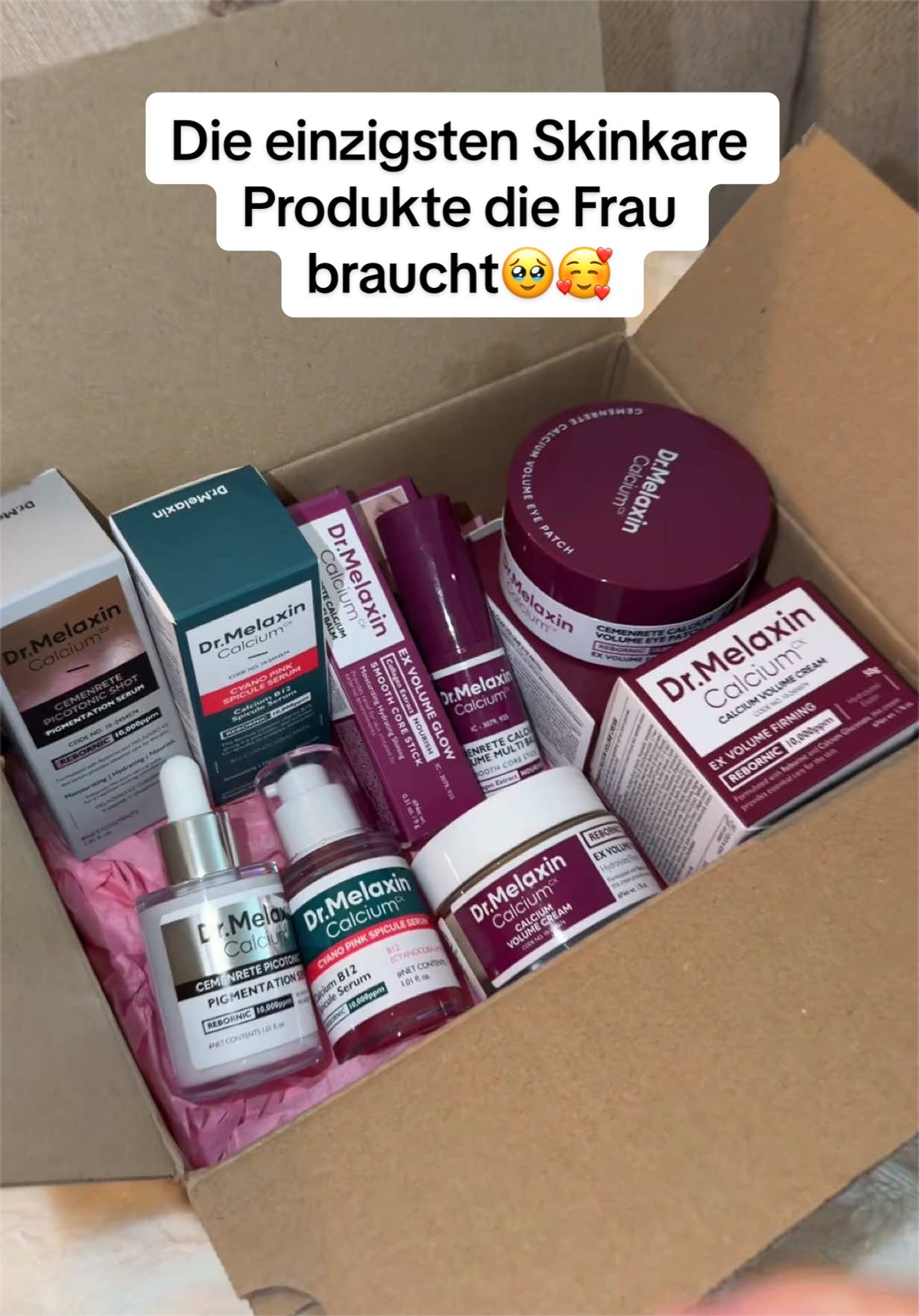@produktguru