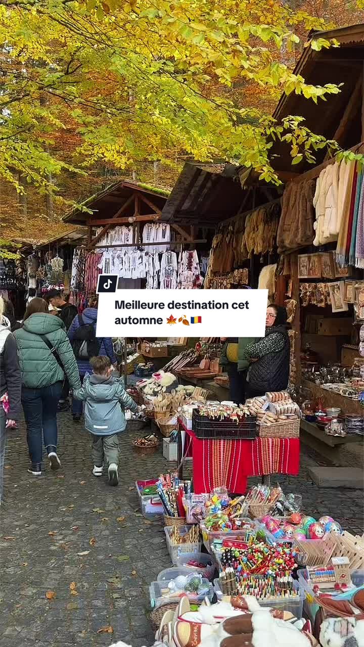 @Laetitia Gimenez