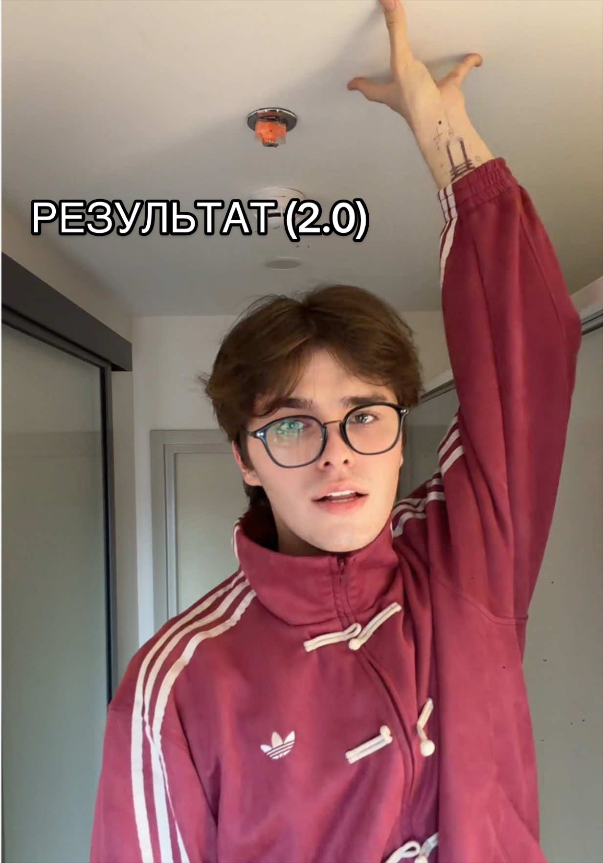 @маркус ✨