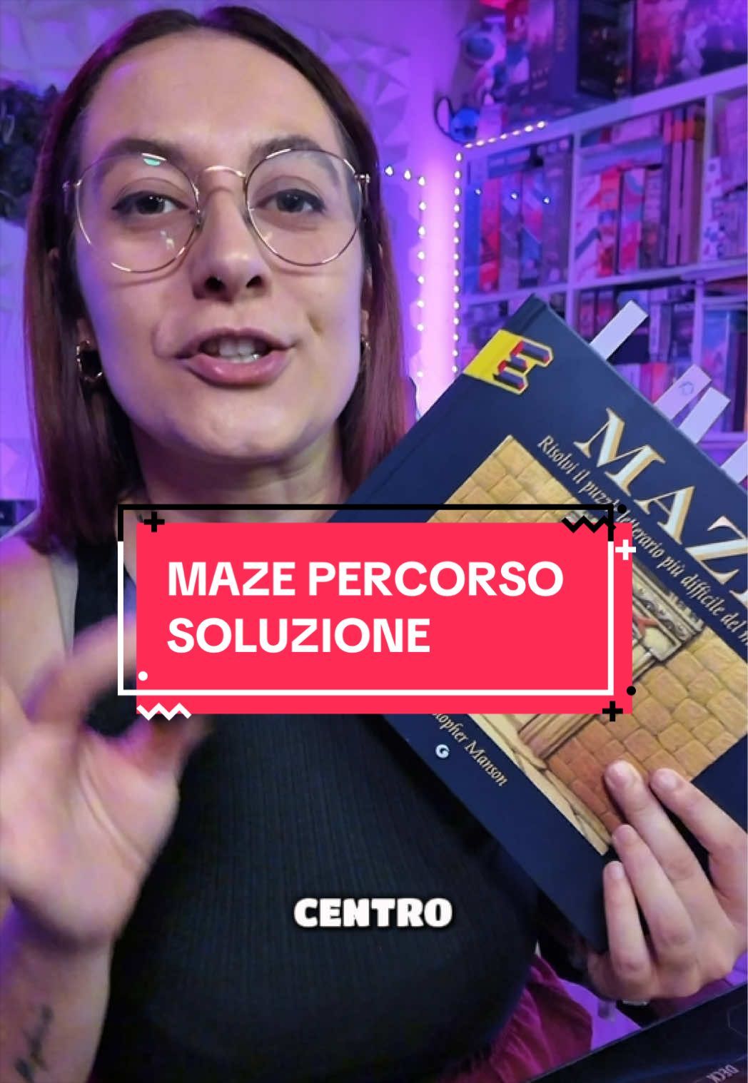 @escilgioco