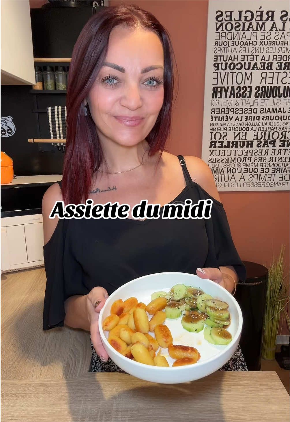 @🍋 𝒜𝒶𝓇𝑜𝓃𝒶𝓃𝒹𝓂𝒶𝓂𝓈 🍊