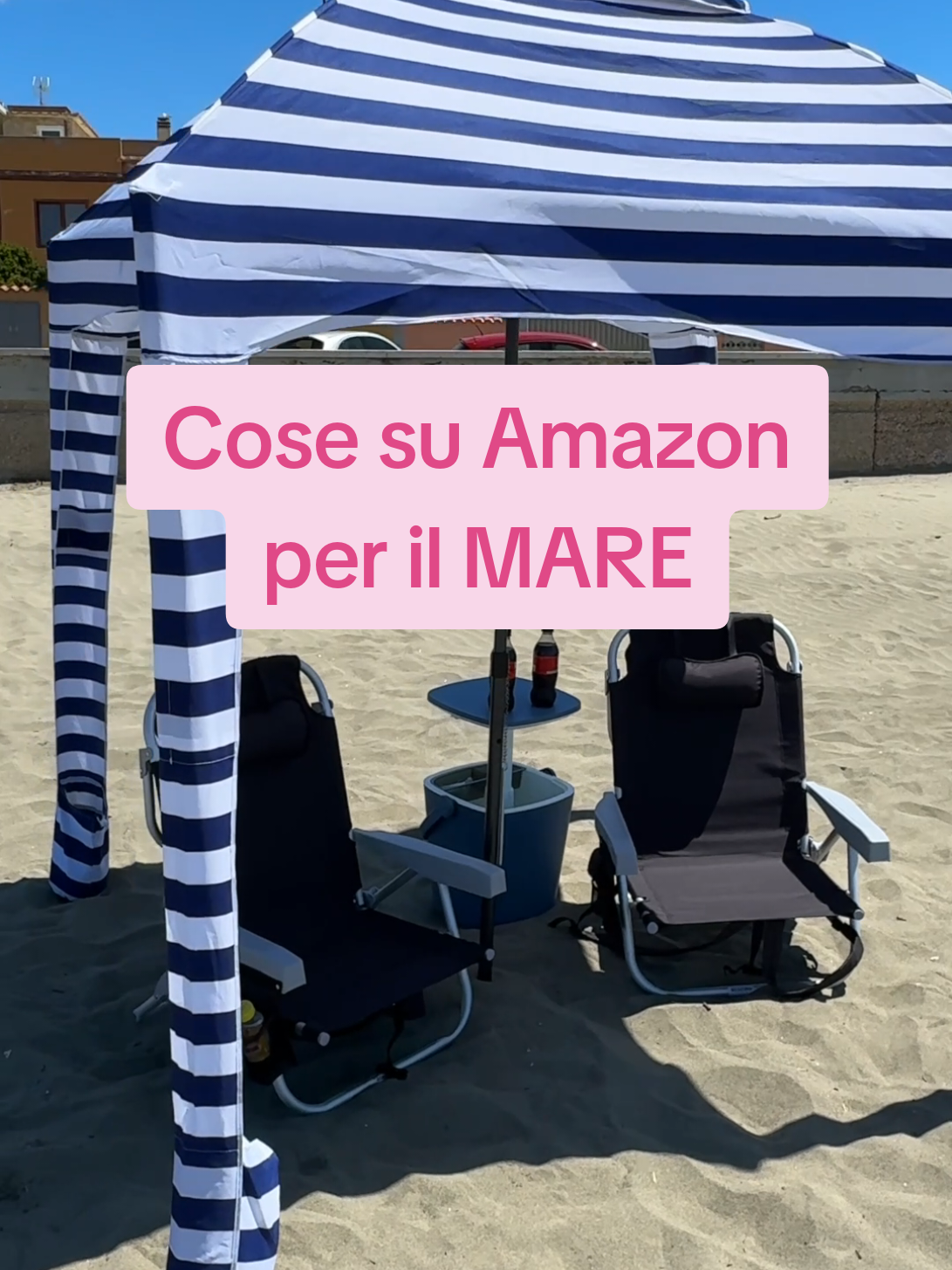 @Cose Online