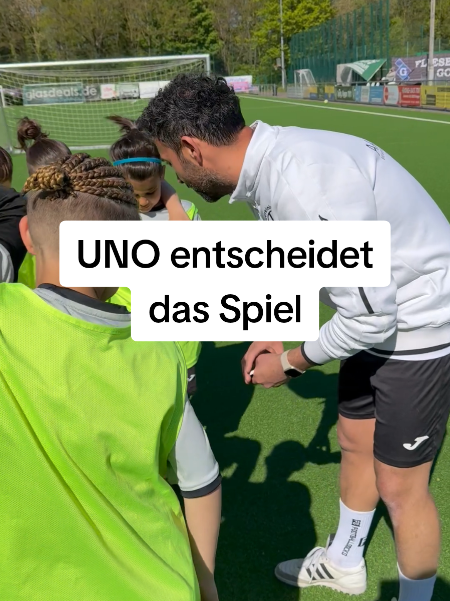 @die11erprofis 2017/18