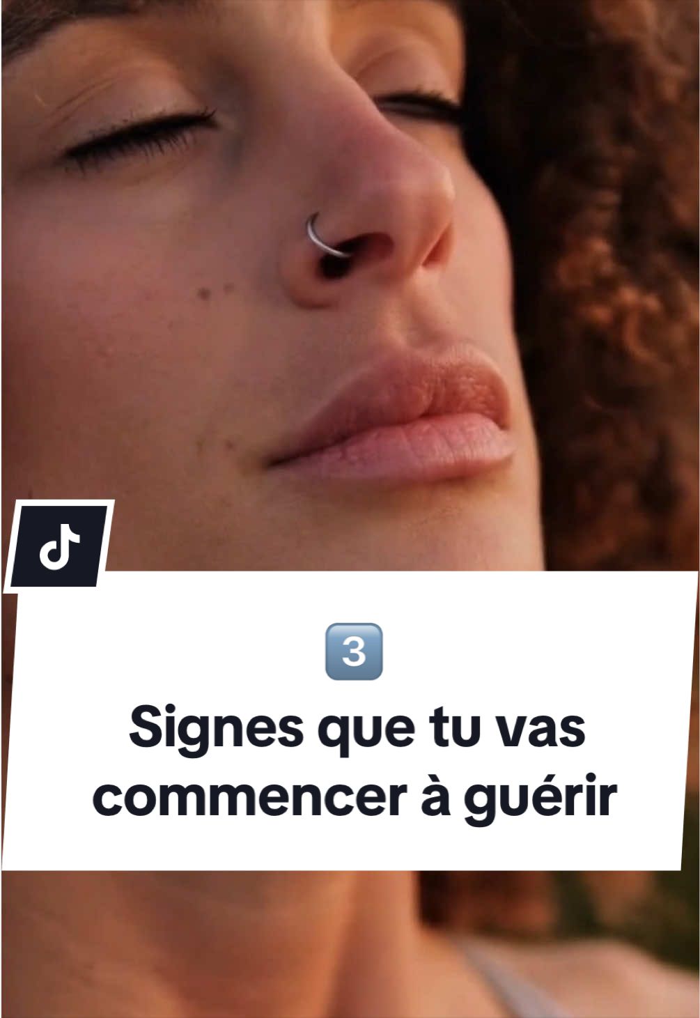 @Arthur Varin