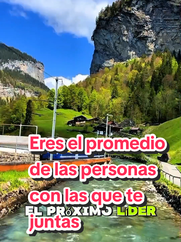 @PRINCIPIOS DE VIDA
