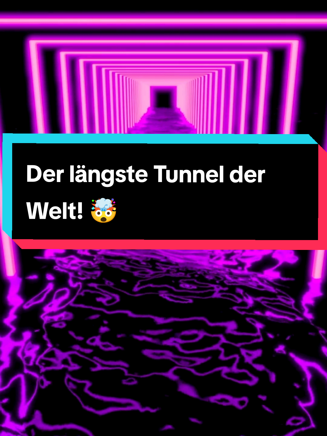 @Megaprojekte & Technik