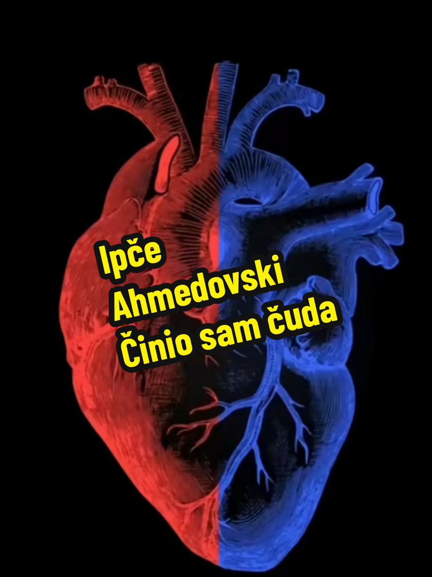 @Muzika od srca