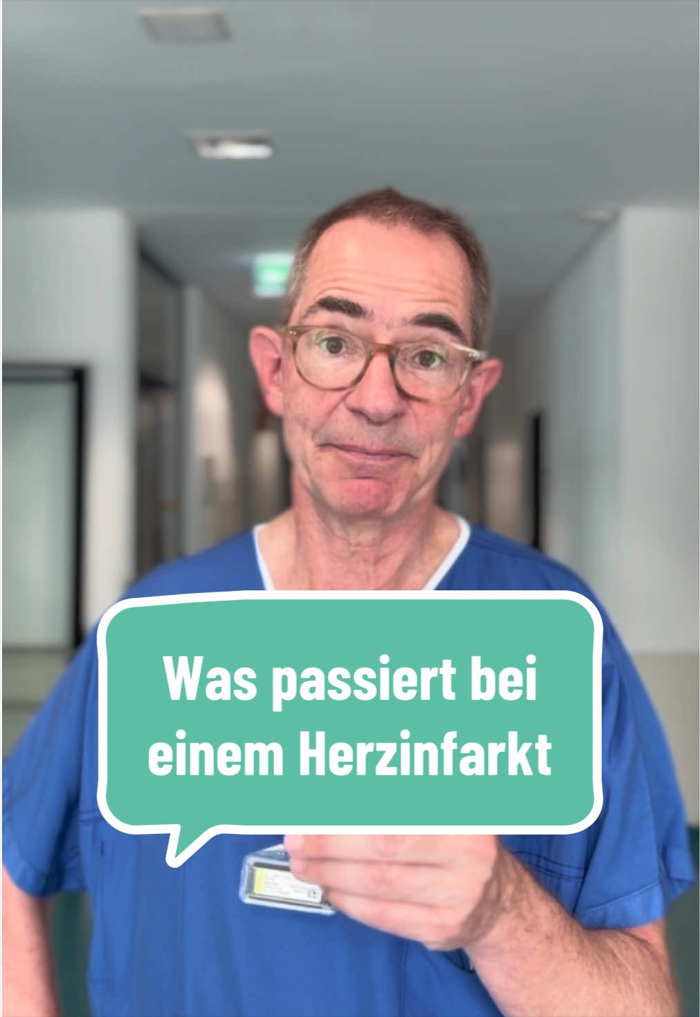 @klinikumdarmstadt