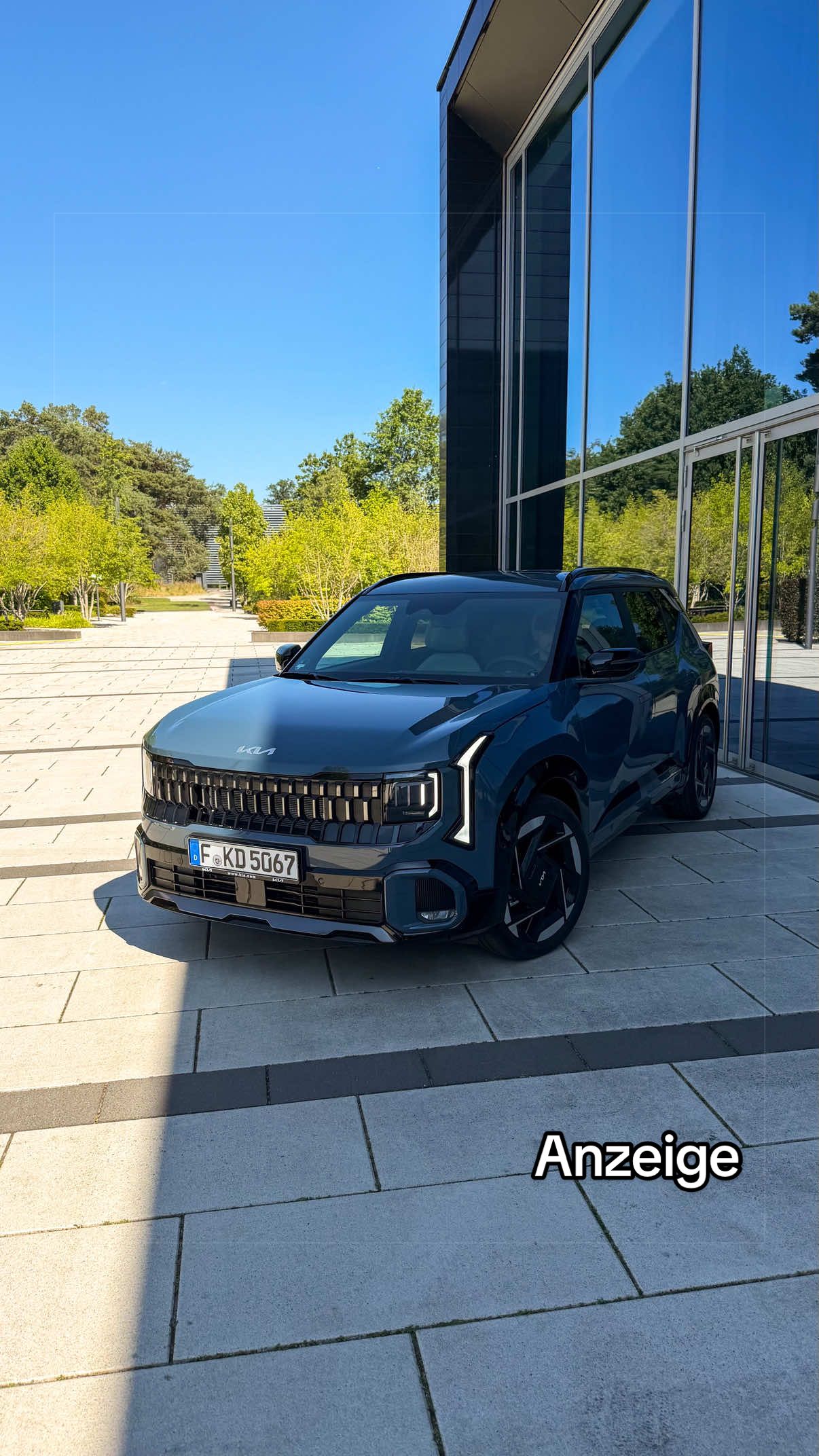 @Maxisdriving