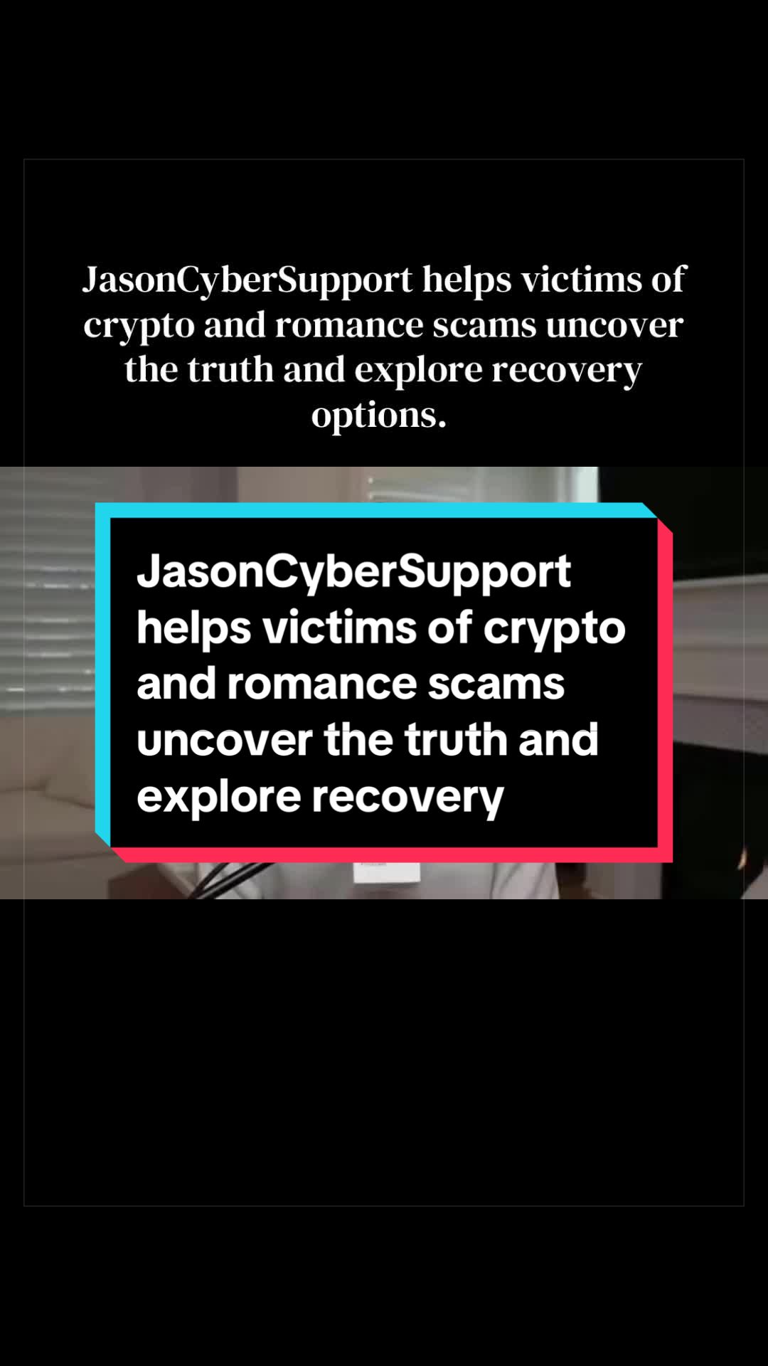 @JasonCyber | +1 614 286 0674