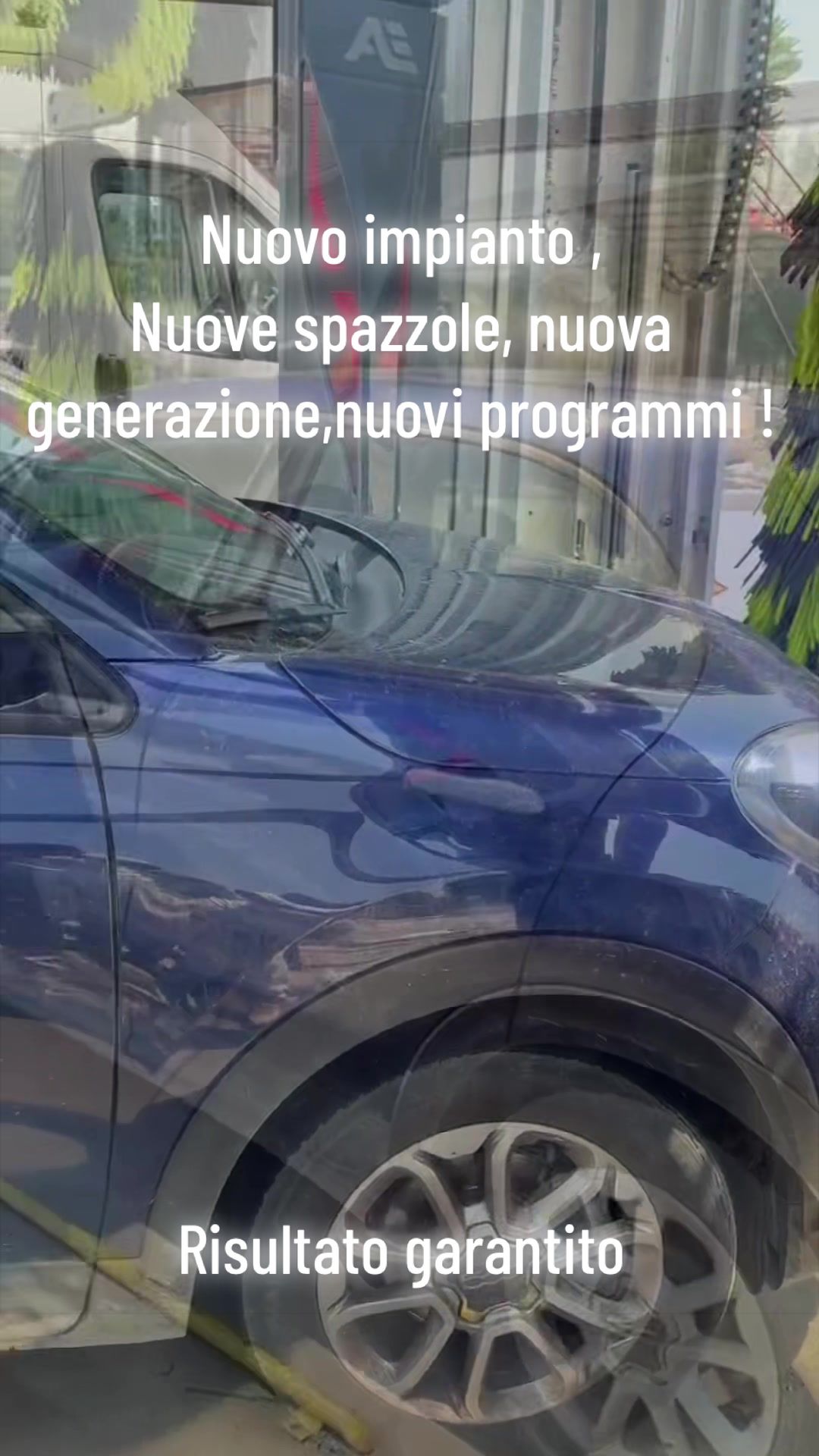 @GMminichiello