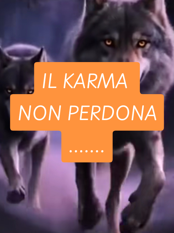 @MEGLIO SOLI CHE FARSI SPEGNERE