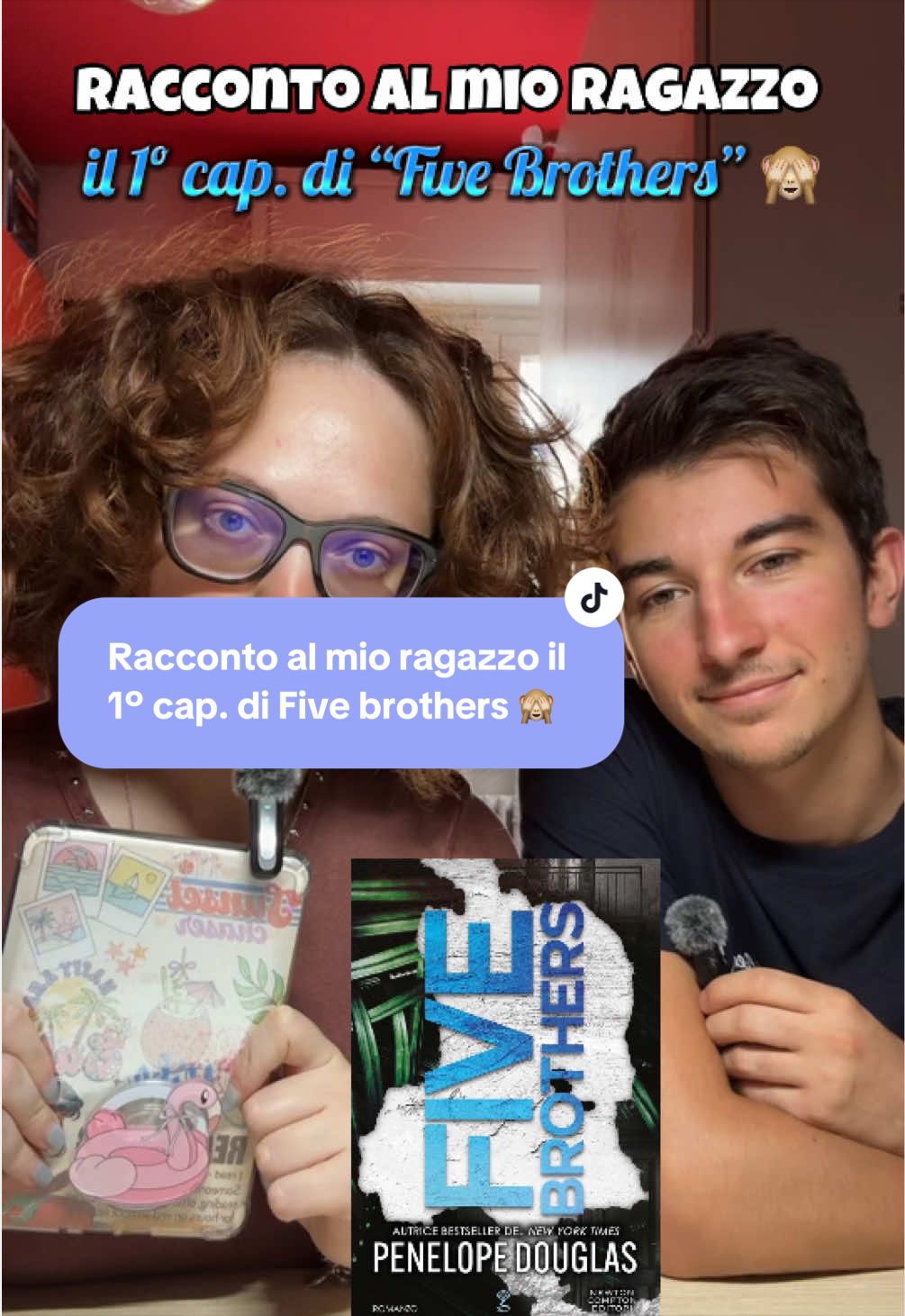 @chiara.booksinpills