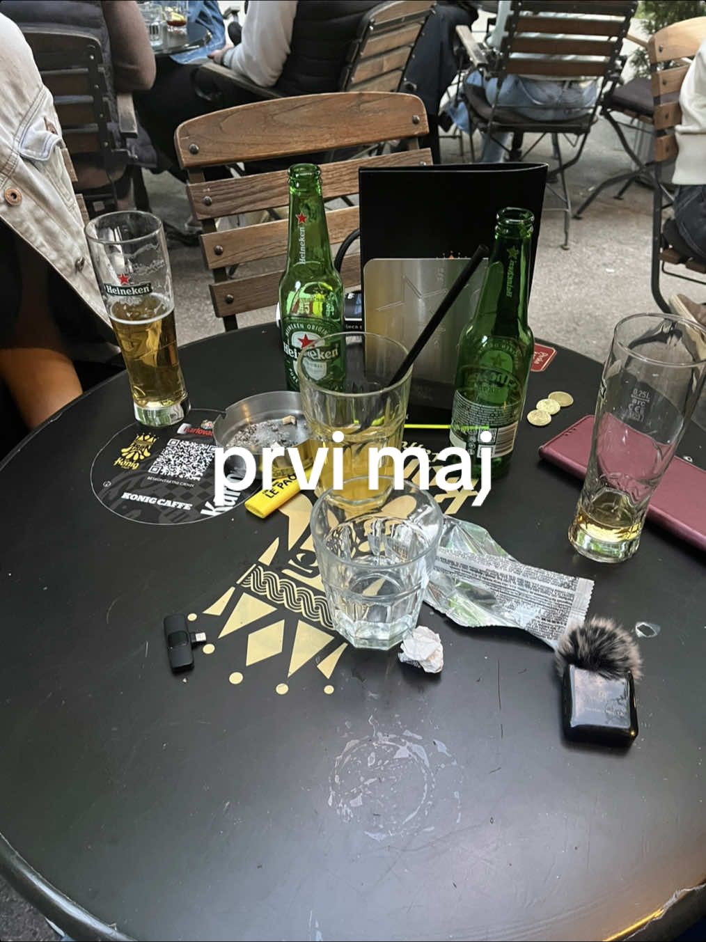 @a.smrecki