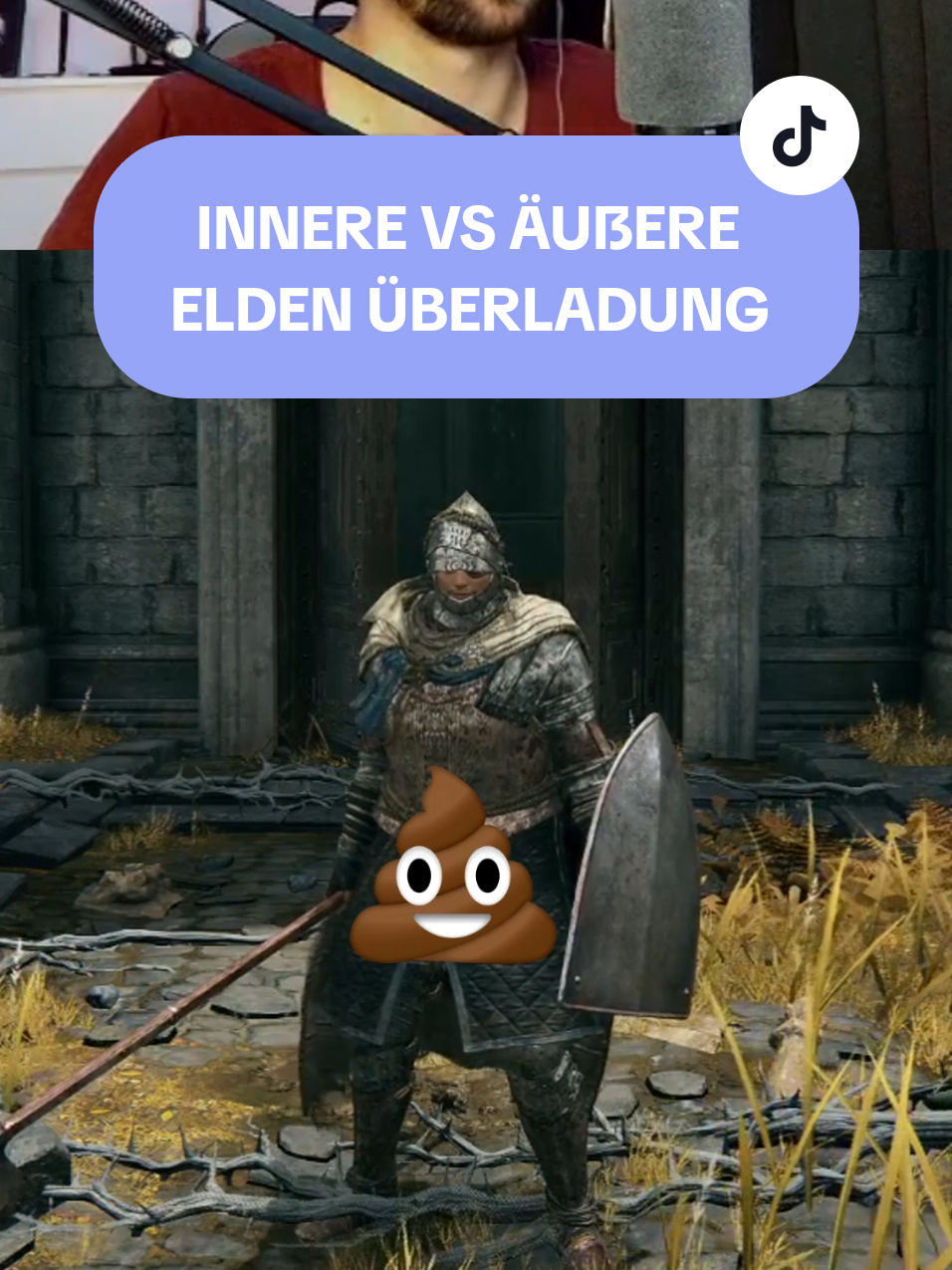 @KampfspieleTV