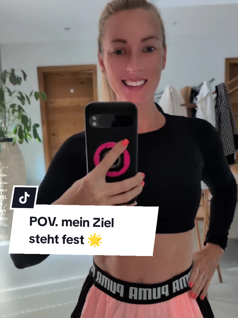 @Caro_Sofie_Offenstallliebe
