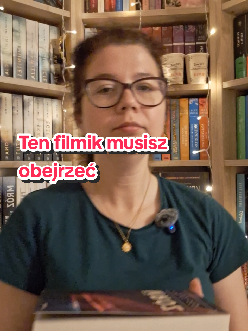 @Ewelina||@w_okularach_lucci📚