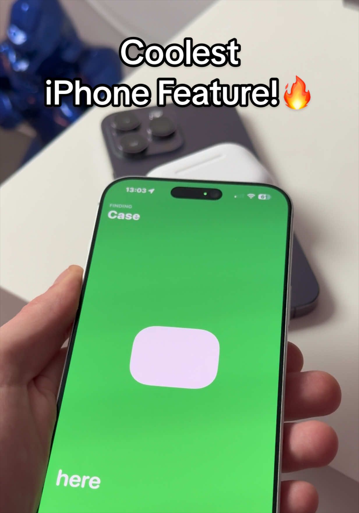 @TechToker