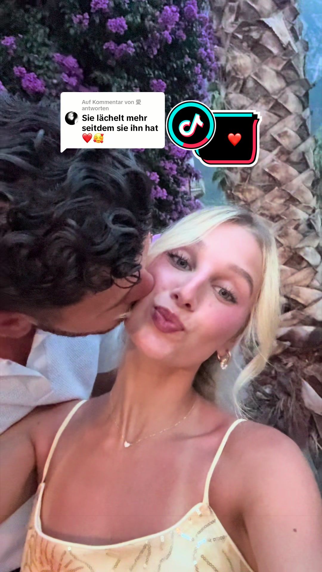 @JohannaEinhorn 🦄