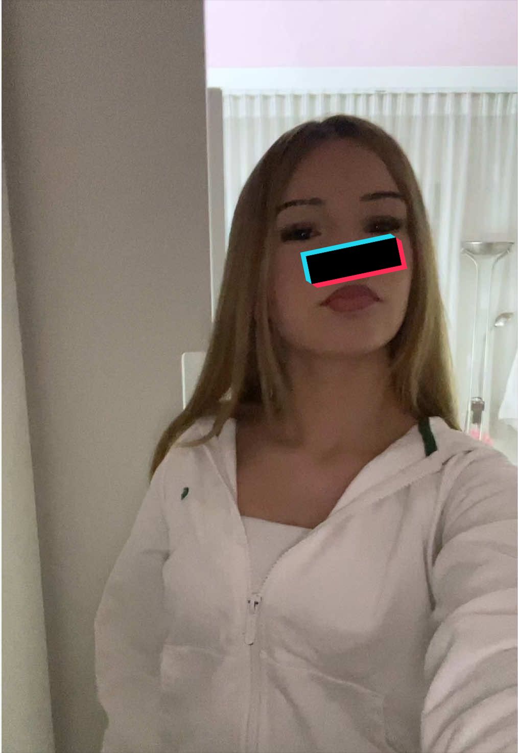 @dilann_282
