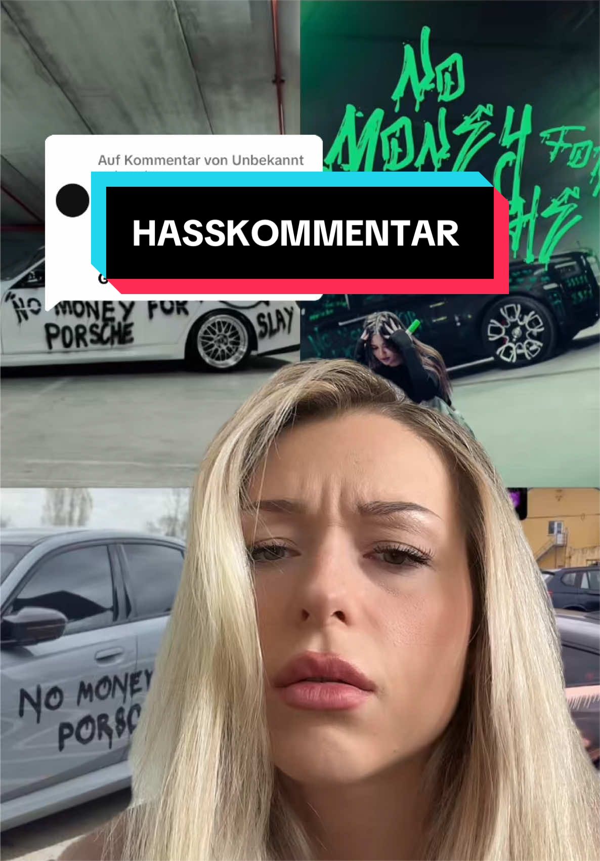 @slayjka