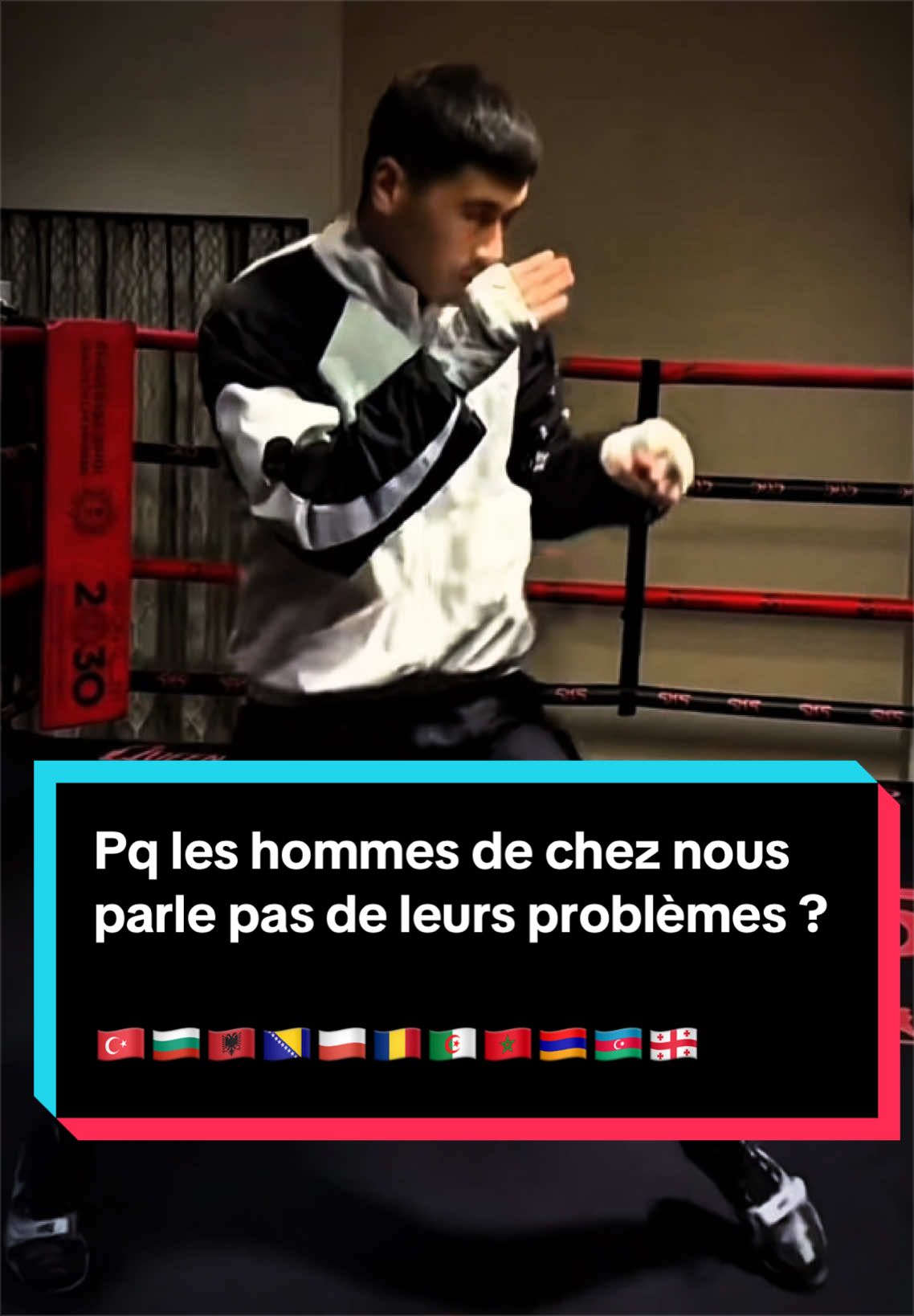 @Shuma_TV🇹🇷🇧🇬