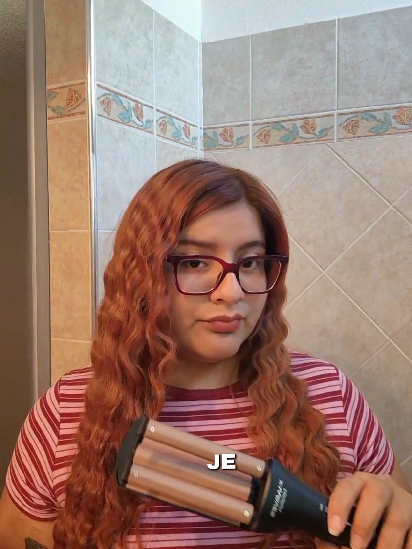 @𝐏𝐚𝐦𝐢