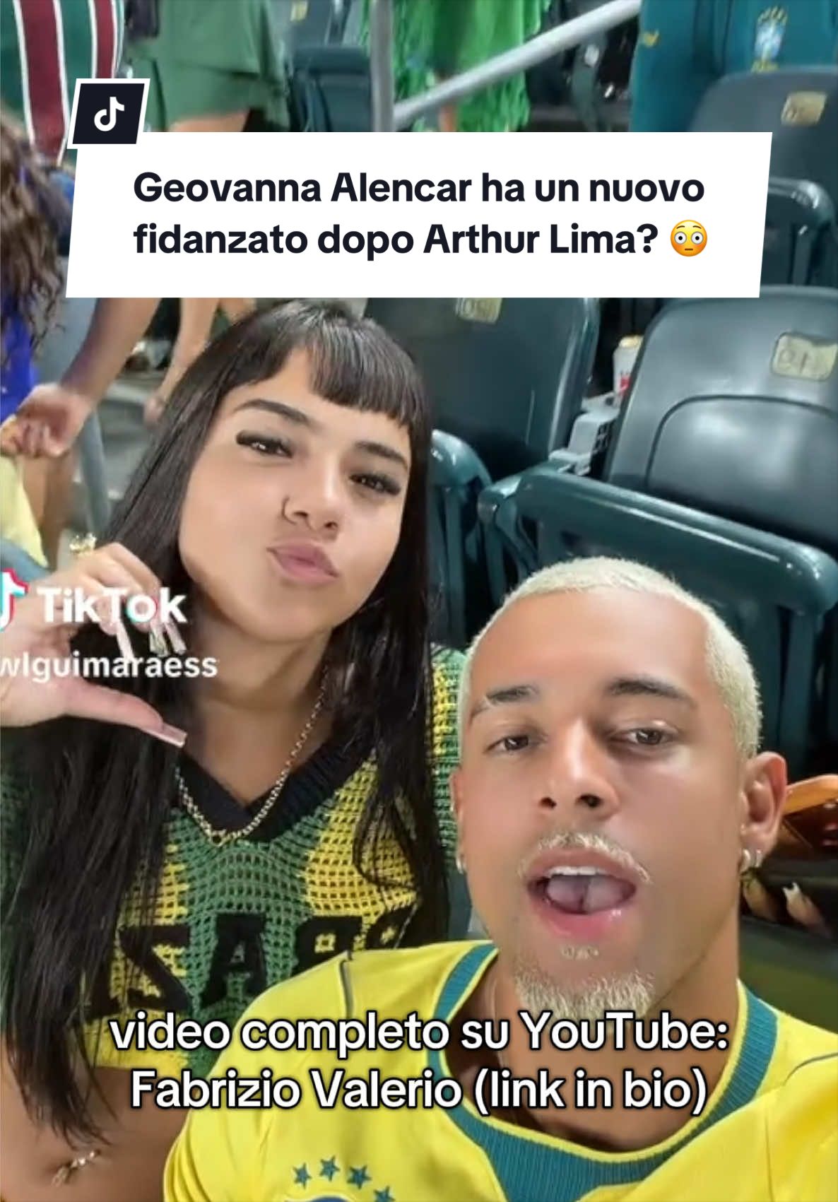 @Fabrizio Valerio