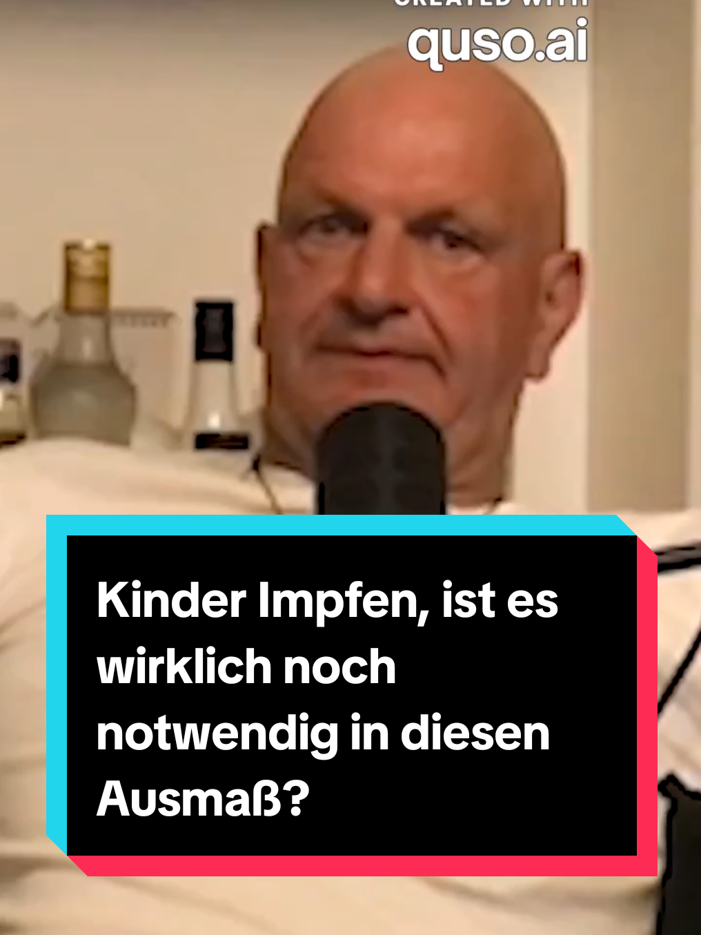 @Butzen Podcast