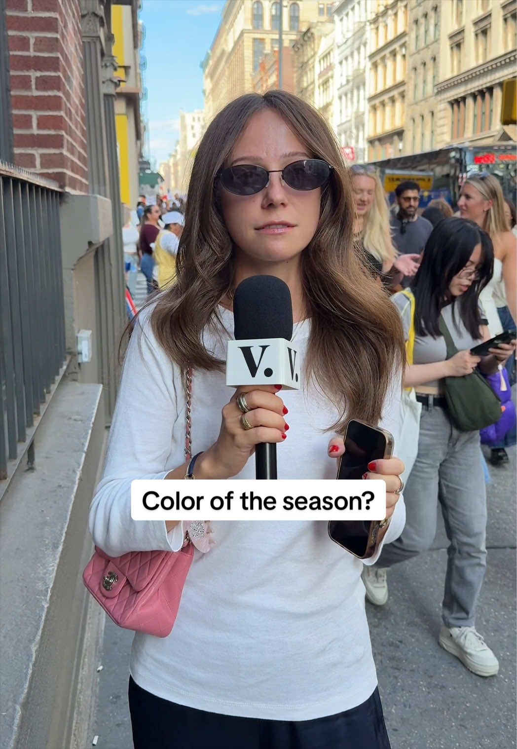 @Vestiaire Collective